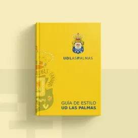 Unión Deportiva Las Palmas